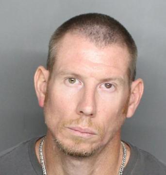 https://offender.fdle.state.fl.us/offender/CallImage?imgID=5047368