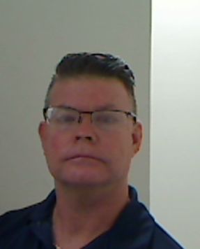 David Lee Mcleod