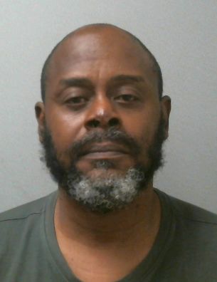 Michael L Satcher