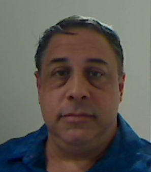Kenneth Samuel Hulata