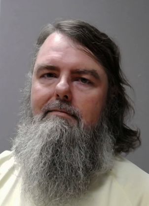 WILLIAM MICHAEL SETTLES