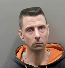 MATTHEW SCOTT WOODRUFF