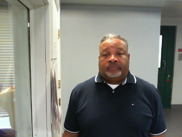 JEFFERY Edwin CLAYTON