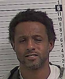 Justin Lavelle Pittman