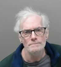 James Michael Fleming
