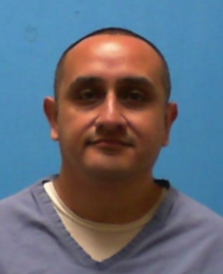 LUIS JAVIER LOPEZ