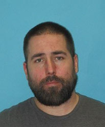 Shawn Thomas Kusner
