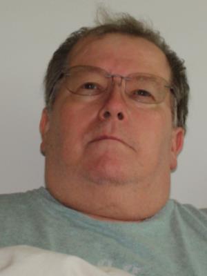 ROBERT HOWARD ARNETT