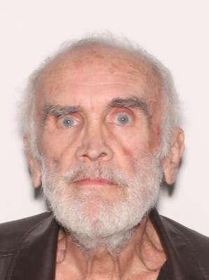 TERRY L DAFFRON