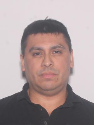 JOSE DELGADO