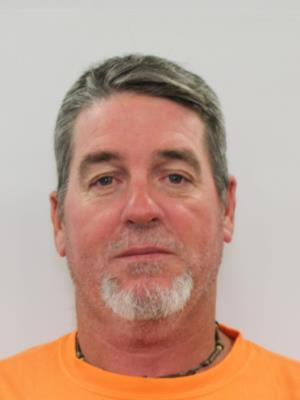 Brian William Dempsey