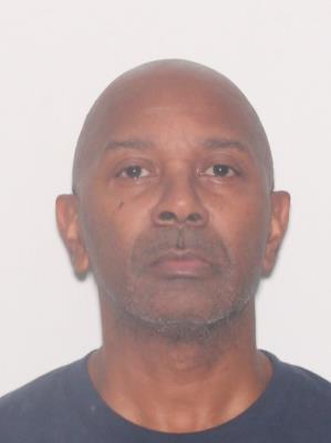 Melvin Seymour Hannans