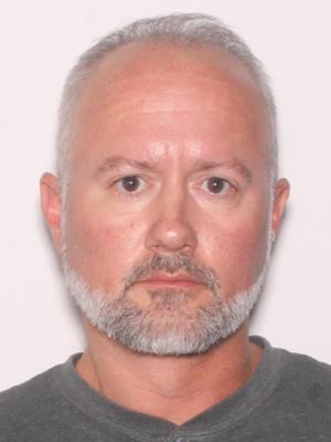 JAMES ANTHONY LEVEROCK