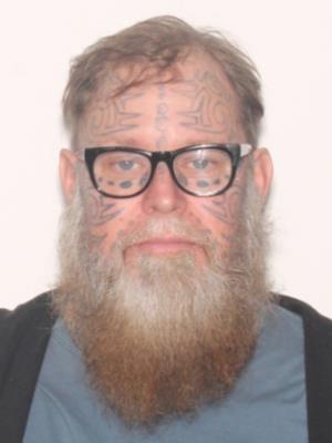 BRYAN CHRISTOPHER NICHOLS