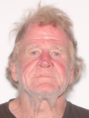 TIMOTHY JOHN PAINTER