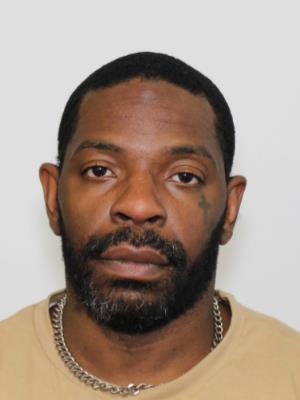 DARRELL A WILLIAMS