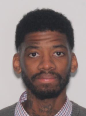 Tyrone Anthony Walker