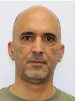 Abdelmounaim Nassih
