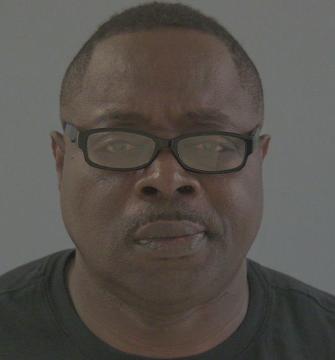 Daniel Wayne Pittman Sr