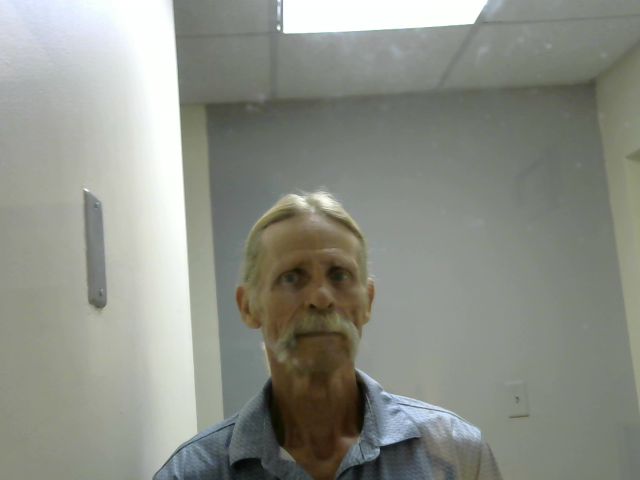 DAVID ARTHUR BLOXHAM