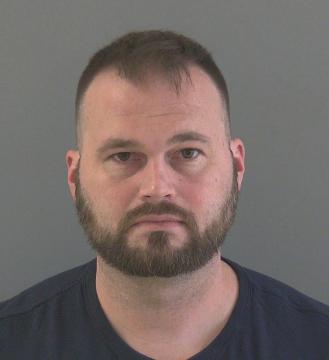AARON DANIEL KRAGER