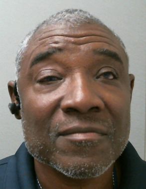 DANNY DIONNE DUHON