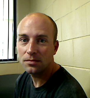John Kent Nichols