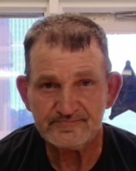 Charles Dewayne Hudson