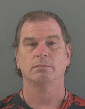 Donald Howard Chamberlain