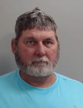 Michael Lee Tennison