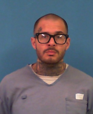 FDLE - Sexual Offender and Predator System