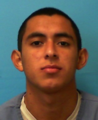 EDWIN BONILLA HERNANDEZ