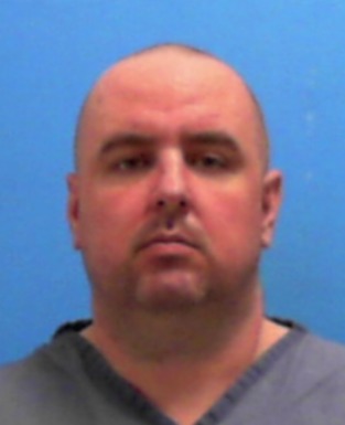 DAVID AUSTIN MILLER