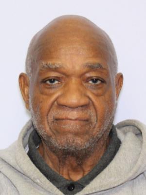 Evers Mack Davis