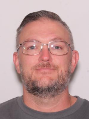 Jeremy Wayne Hiltibran