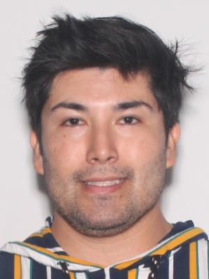 JOSE ROBERTO HERNANDEZ RUELAS