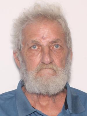EDWARD D JONES JR