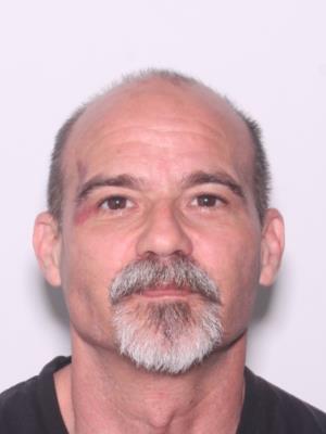 KEITH WILLIAM KAUFMAN