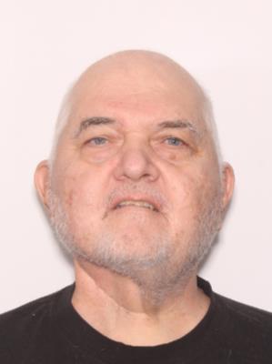 Thomas Herman Lathan Jr