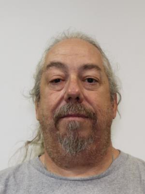 William James Pattee
