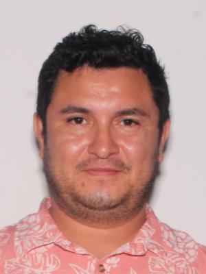 Jaime Remigio Vargas