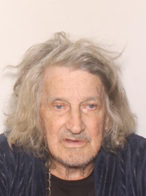 Jerome Harold Windsor