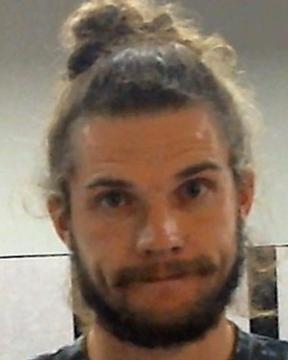 Kevin Douglas Maraccini