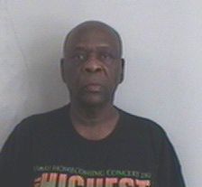 William Polite
