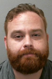 ADAM MICHAEL MORRIS