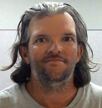JOHNNY LEE KNIGHTON