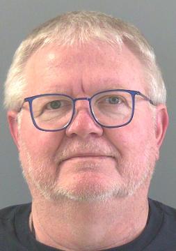 JEFFREY WAYNE ESTES