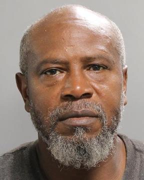 DARREN LEANARD RESPESS