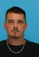 ADAM SHANNON ALLEN