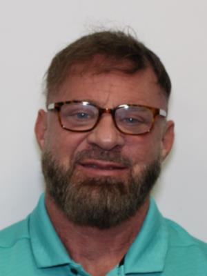 JOSEPH PAUL BINI JR